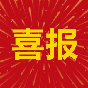 泰禾國際旗下兩家企業(yè)入選“國家知識產(chǎn)權(quán)優(yōu)勢企業(yè)”