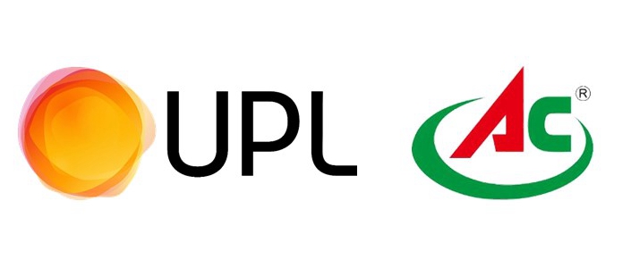 UPL CORP與南通泰禾聯合宣布達成戰略合作協議， 共同推進環丙氟蟲胺殺蟲劑的海外商業化