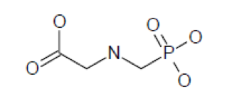 1539310413369041.png 圖片 1.png