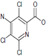 1539310496528126.png 27.png