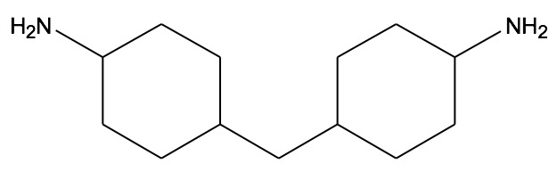 1539315574673328.jpeg 6.jpeg