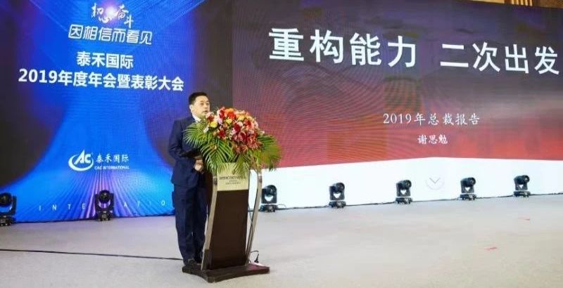 1597299654122152.jpg 1597299654122152.jpg