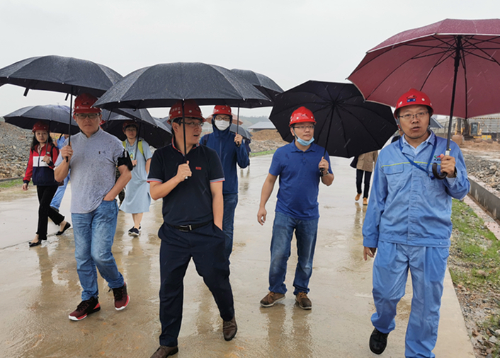 1603777410358820.jpg 精化團建1.jpg