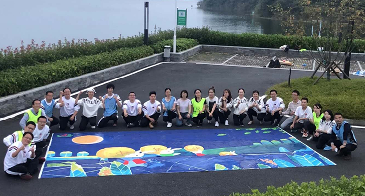 1603777441730145.jpg 精化團建3.jpg