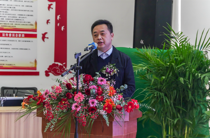 1617845135720671.png 1617845121(1).png