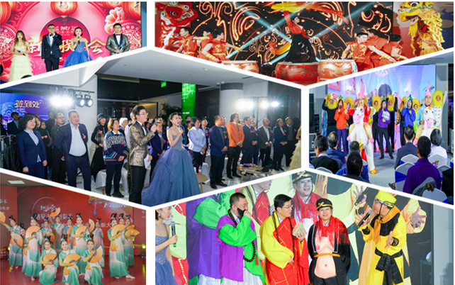 1617845394481908.jpg 晚會(huì)1上海.jpg