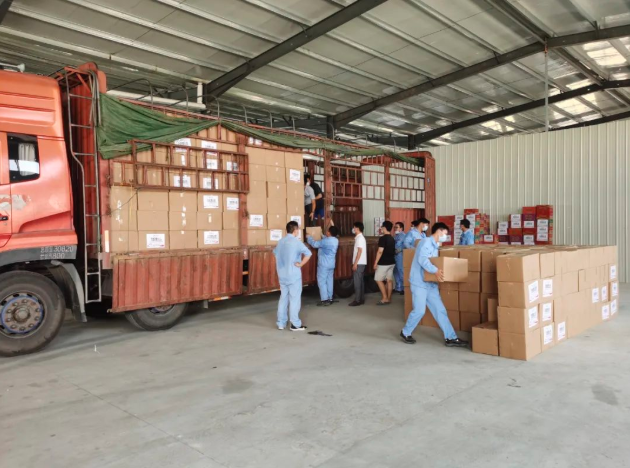 1665216734234144.png image.png