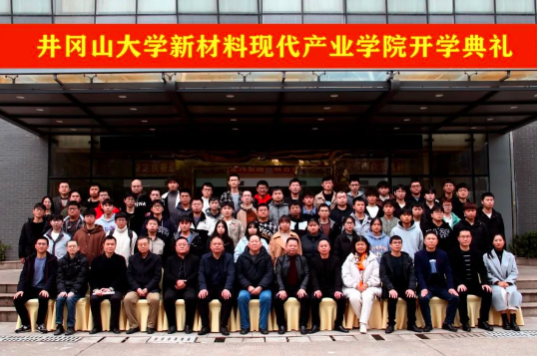 1675657064386660.png image.png