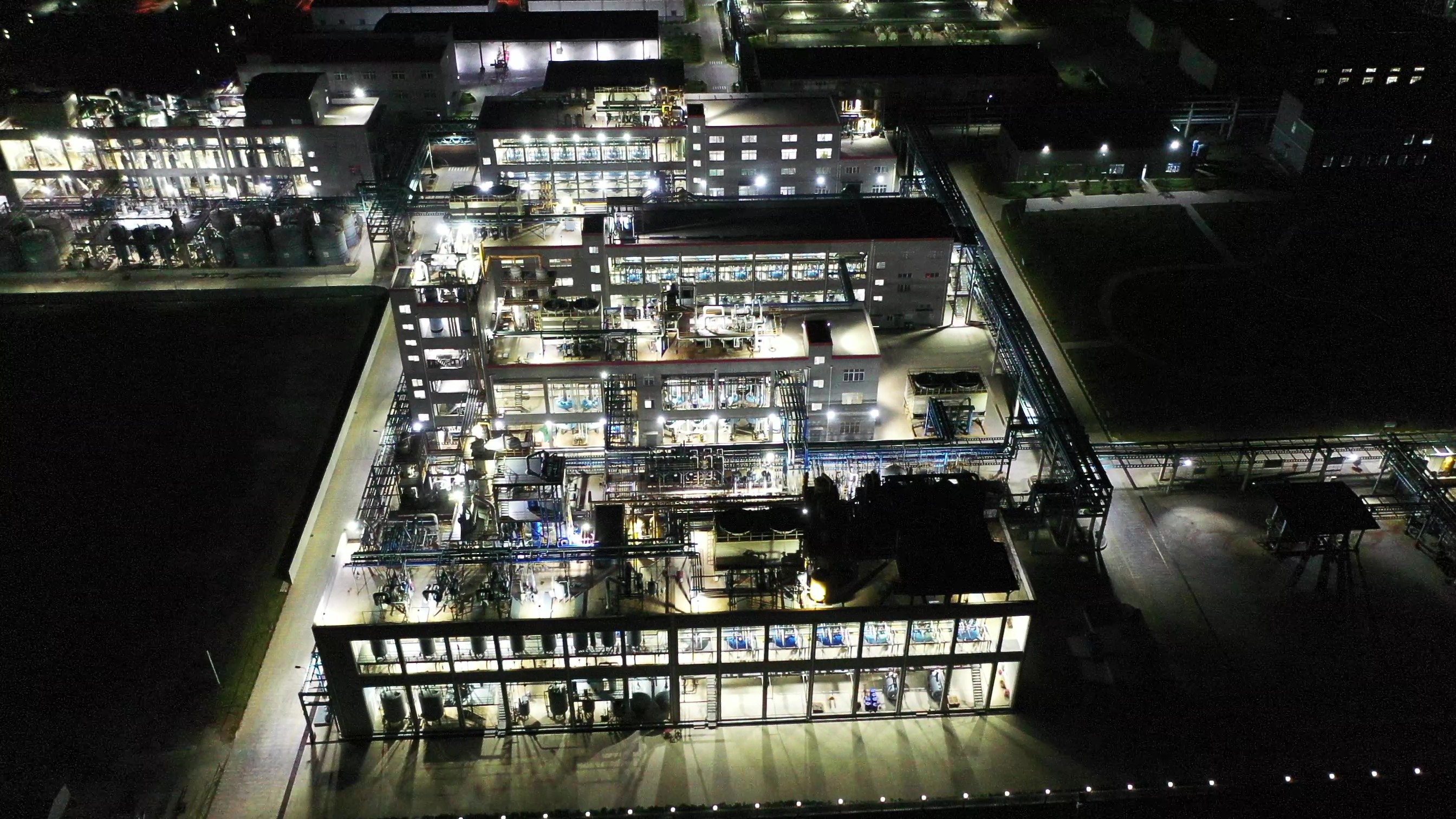 1678259087321768.jpg 微信圖片_20230308145903.jpg