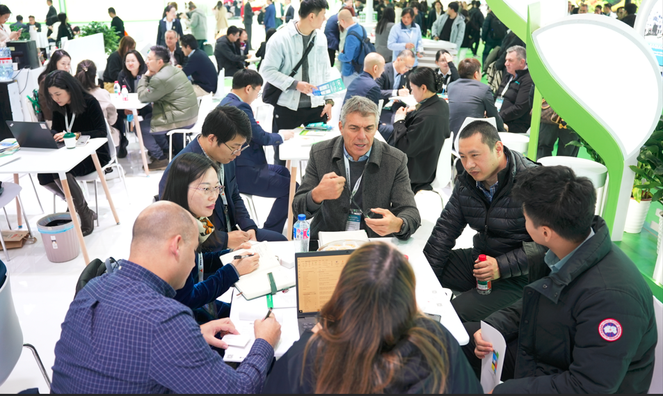 1744361495915856.png image.png